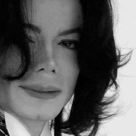 Michael Jackson thumbnail