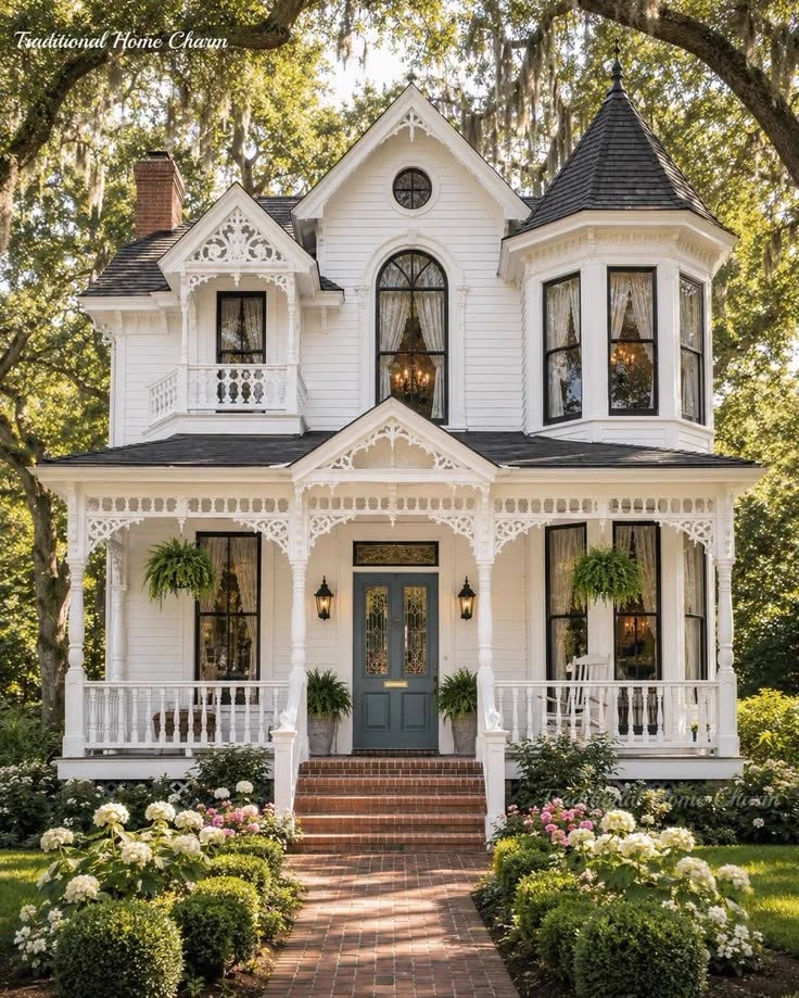 house next door thumbnail