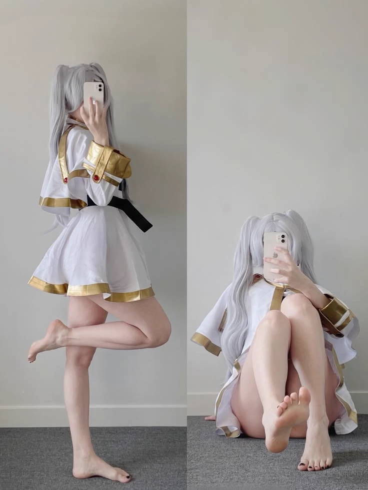 freeze thumbnail
