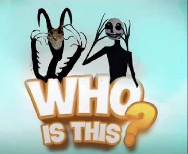 The Parallel - Stalkers thumbnail