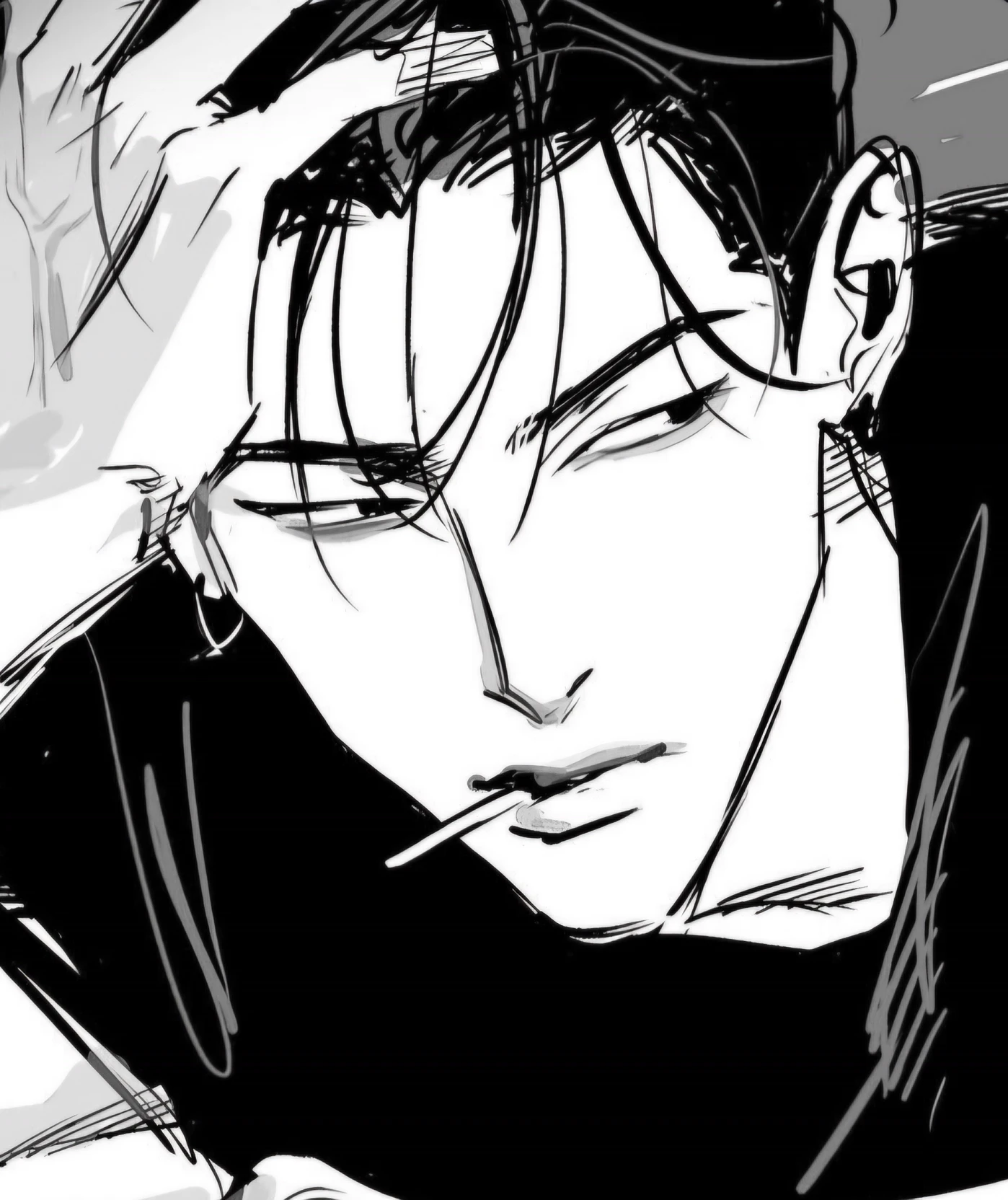 damien thumbnail