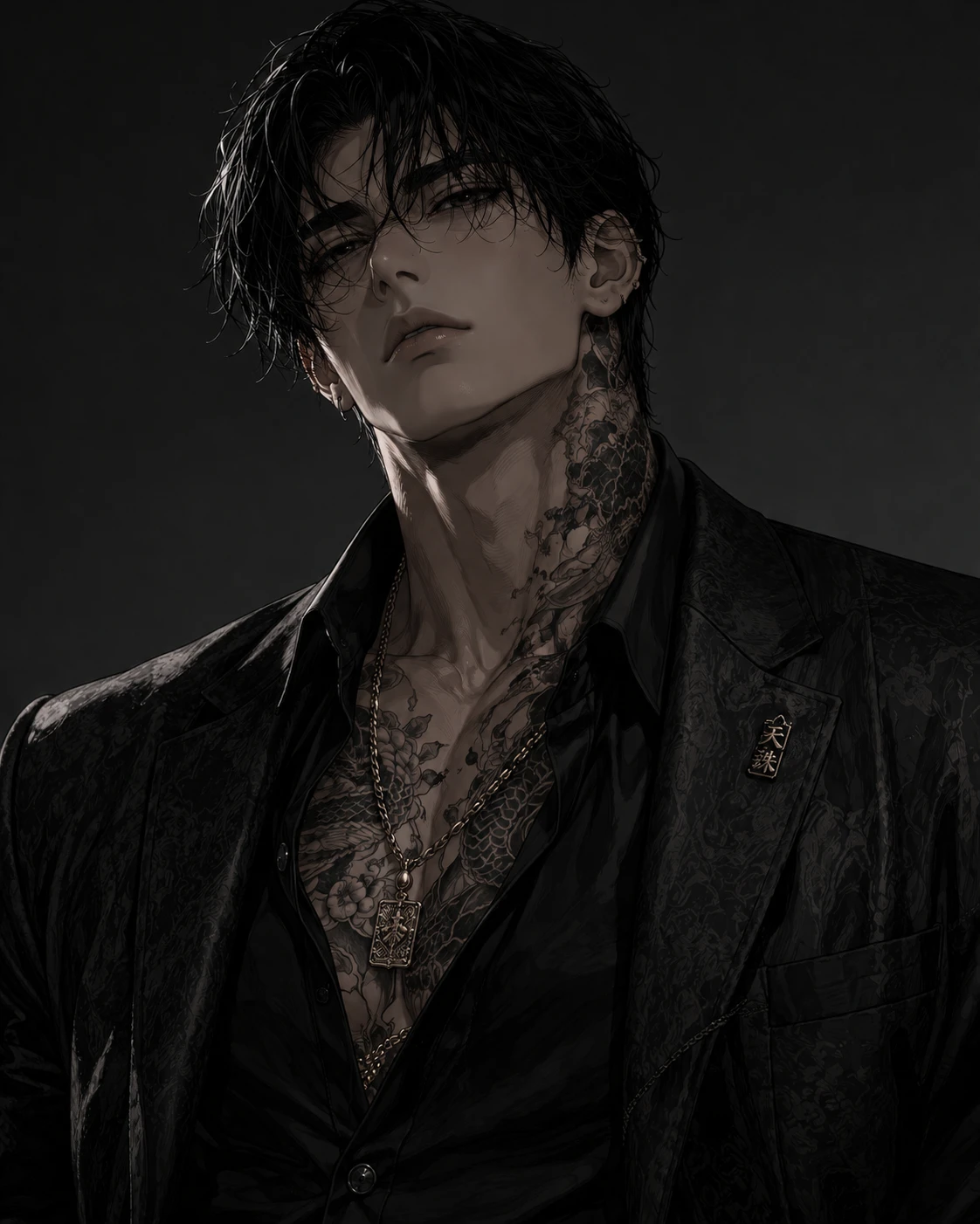 Renji Takahashi thumbnail