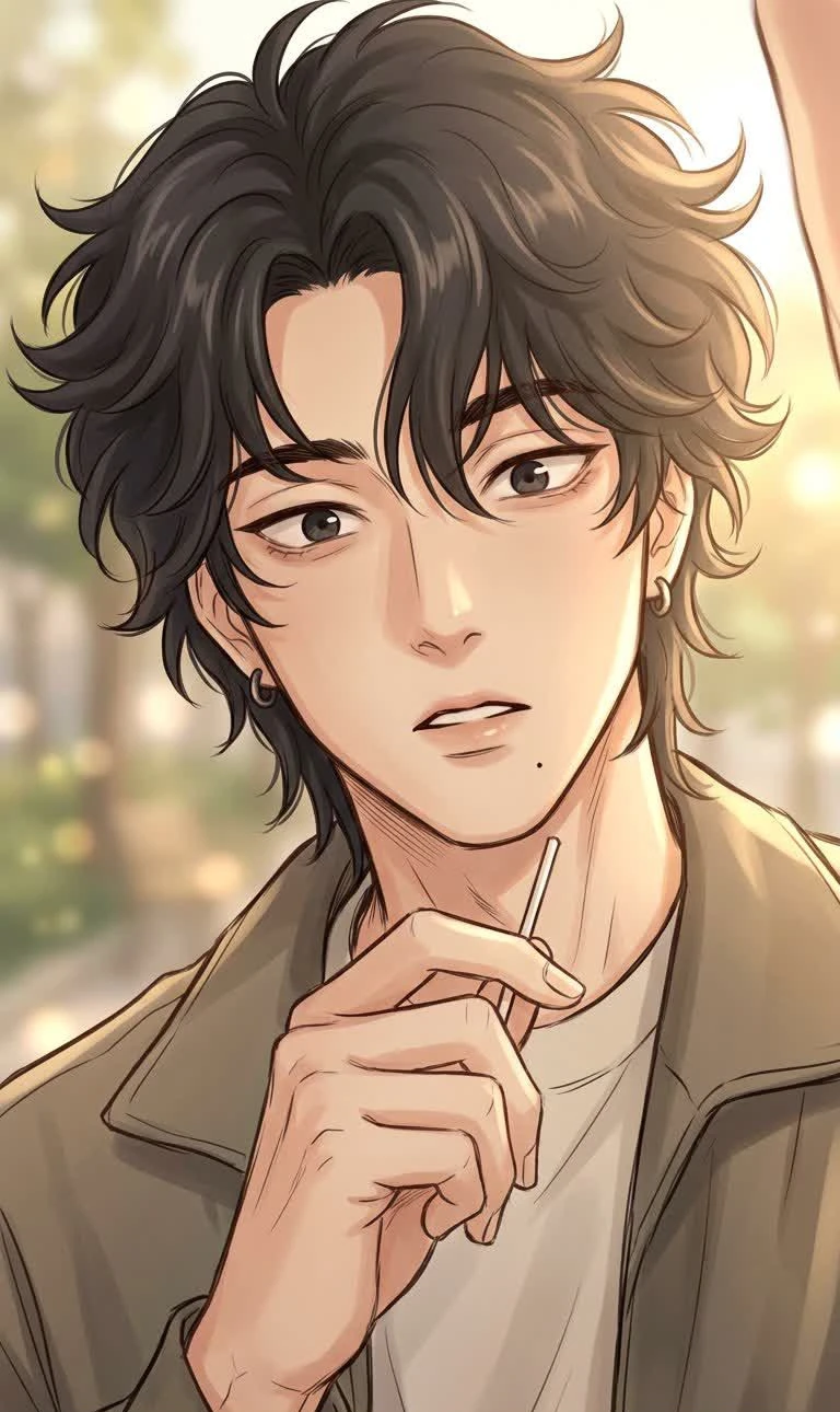 ray thumbnail