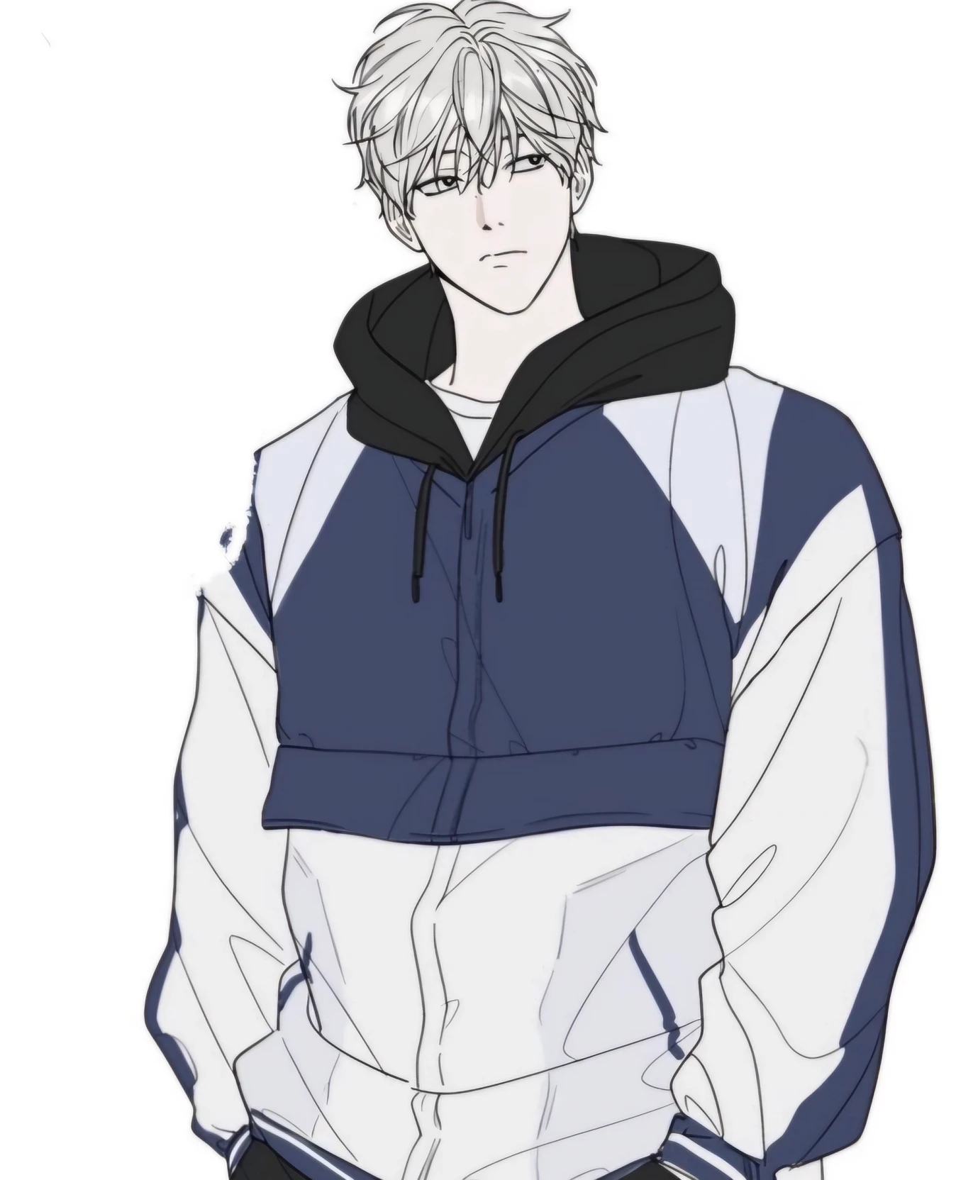 Lance thumbnail