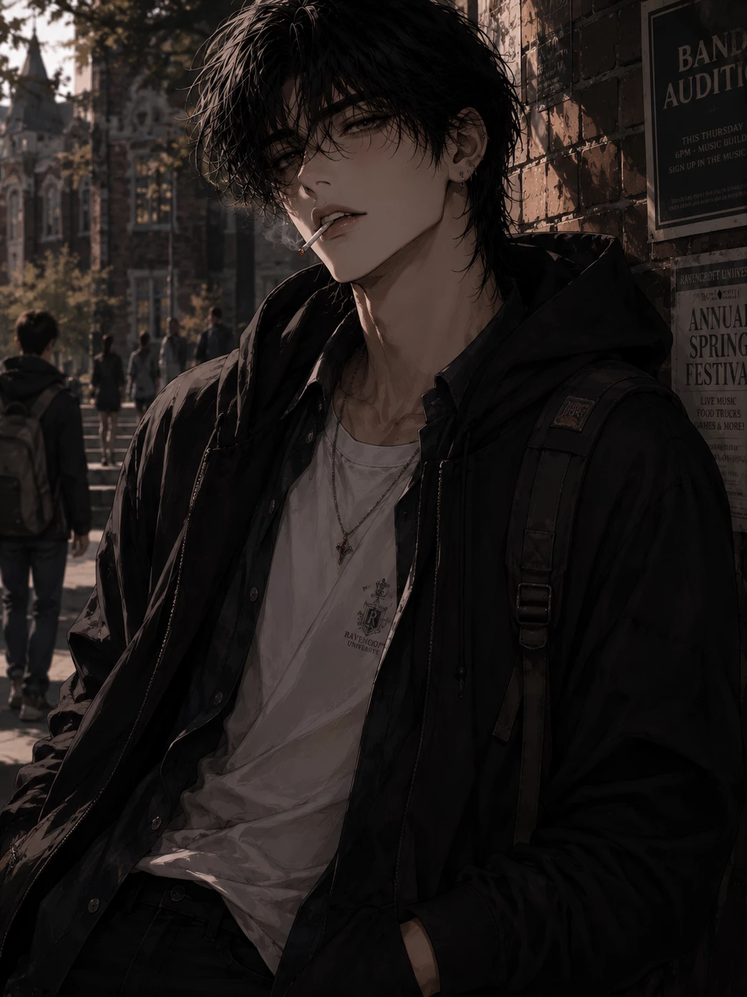 Julian thumbnail