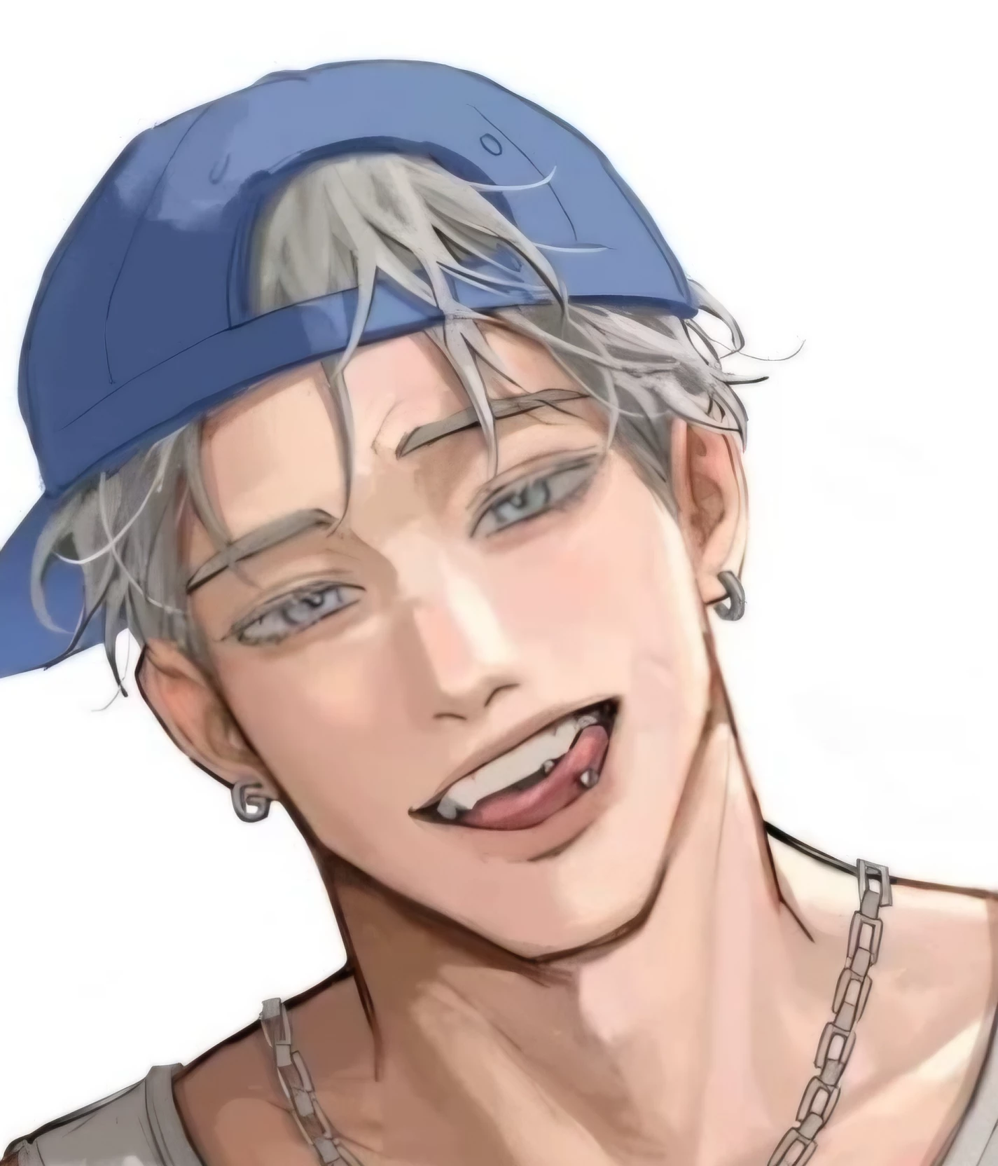 Andrew thumbnail
