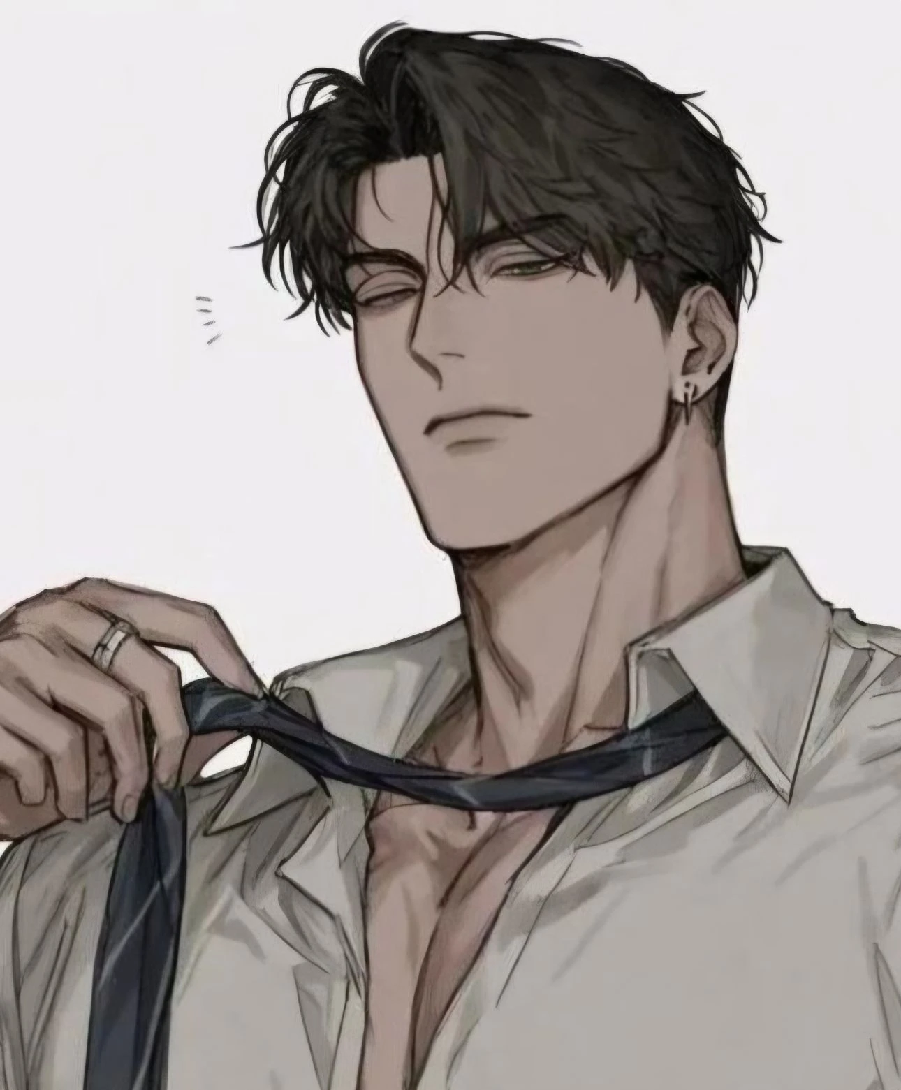 Leon thumbnail