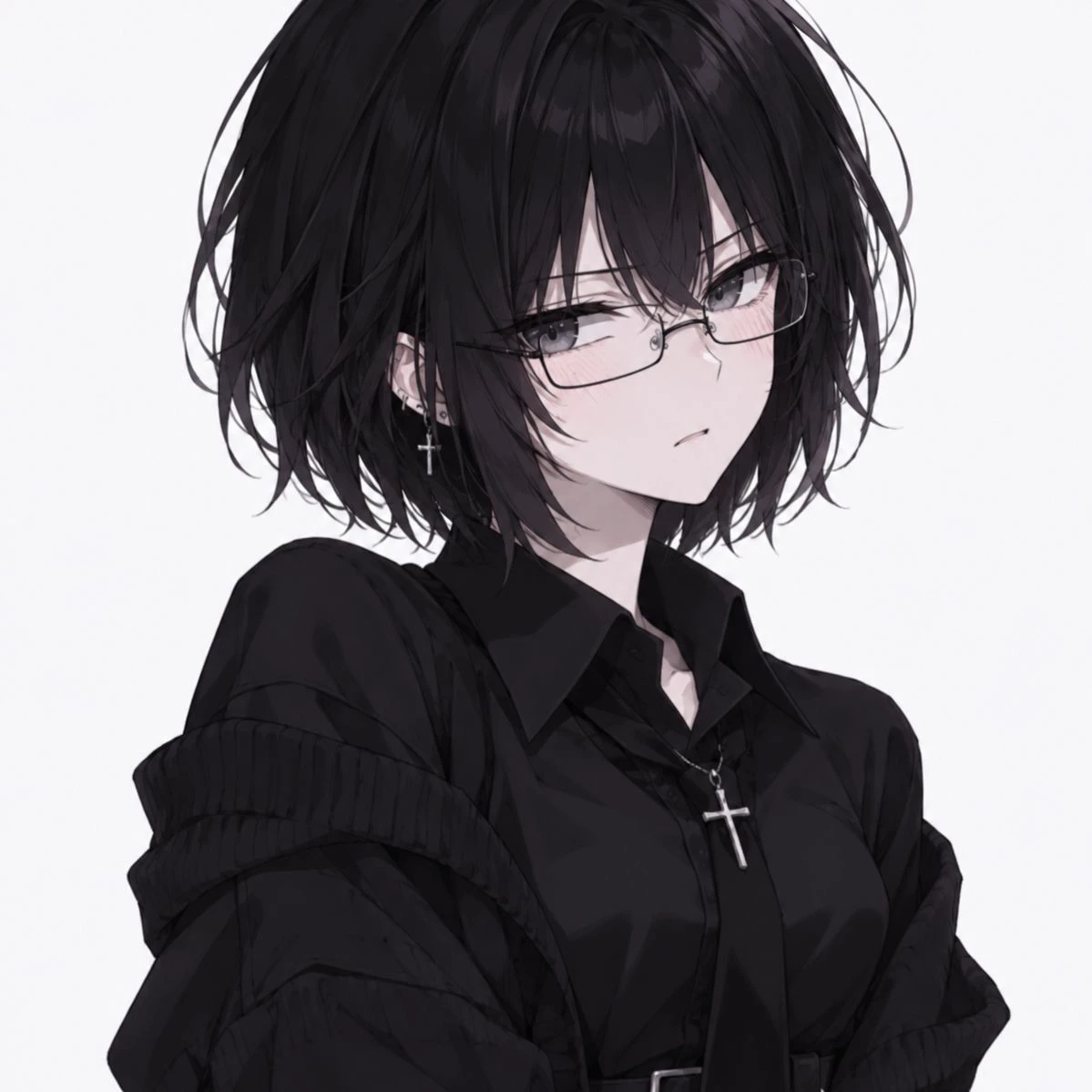 Kuroha Miyuki thumbnail