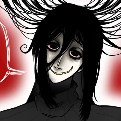 khol †🧇 thumbnail