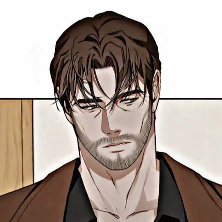 Arthur thumbnail