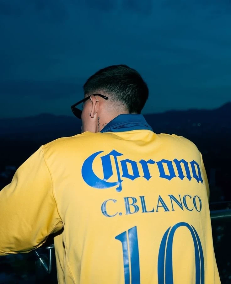 Brian Rodríguez thumbnail