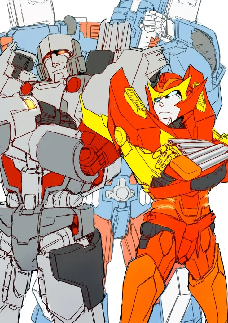 Lostlight thumbnail