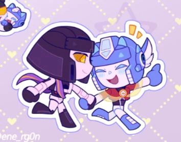 Orion pax & D-16 thumbnail