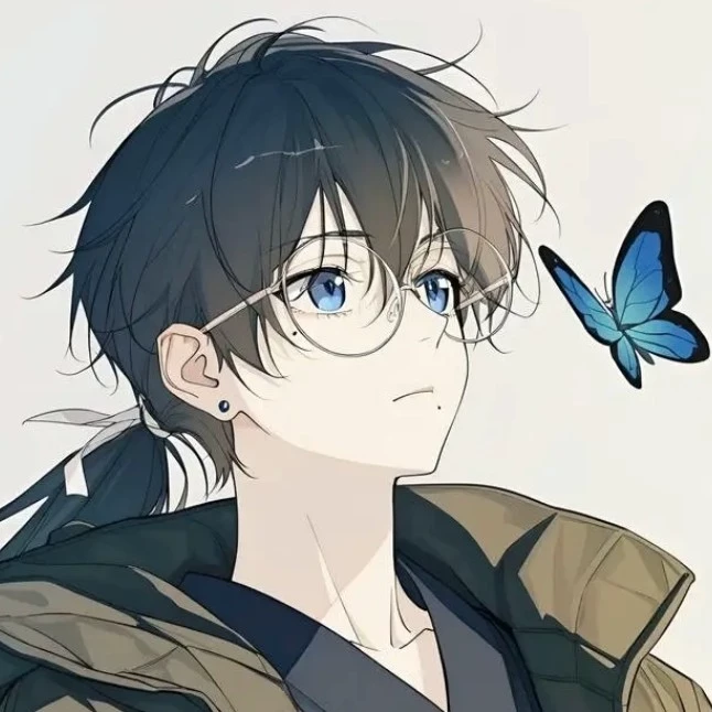 yuu