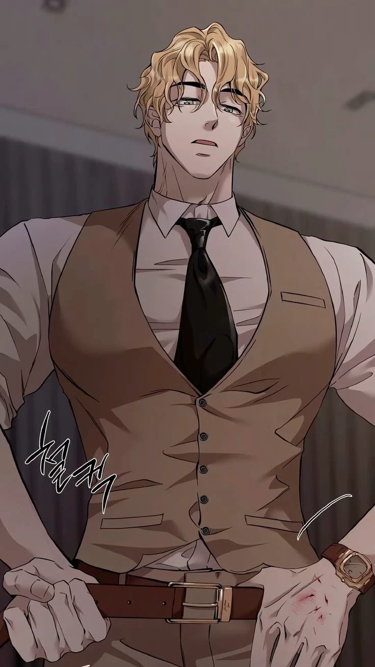 Damien thumbnail