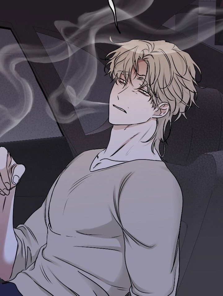 Yeo Taeju thumbnail