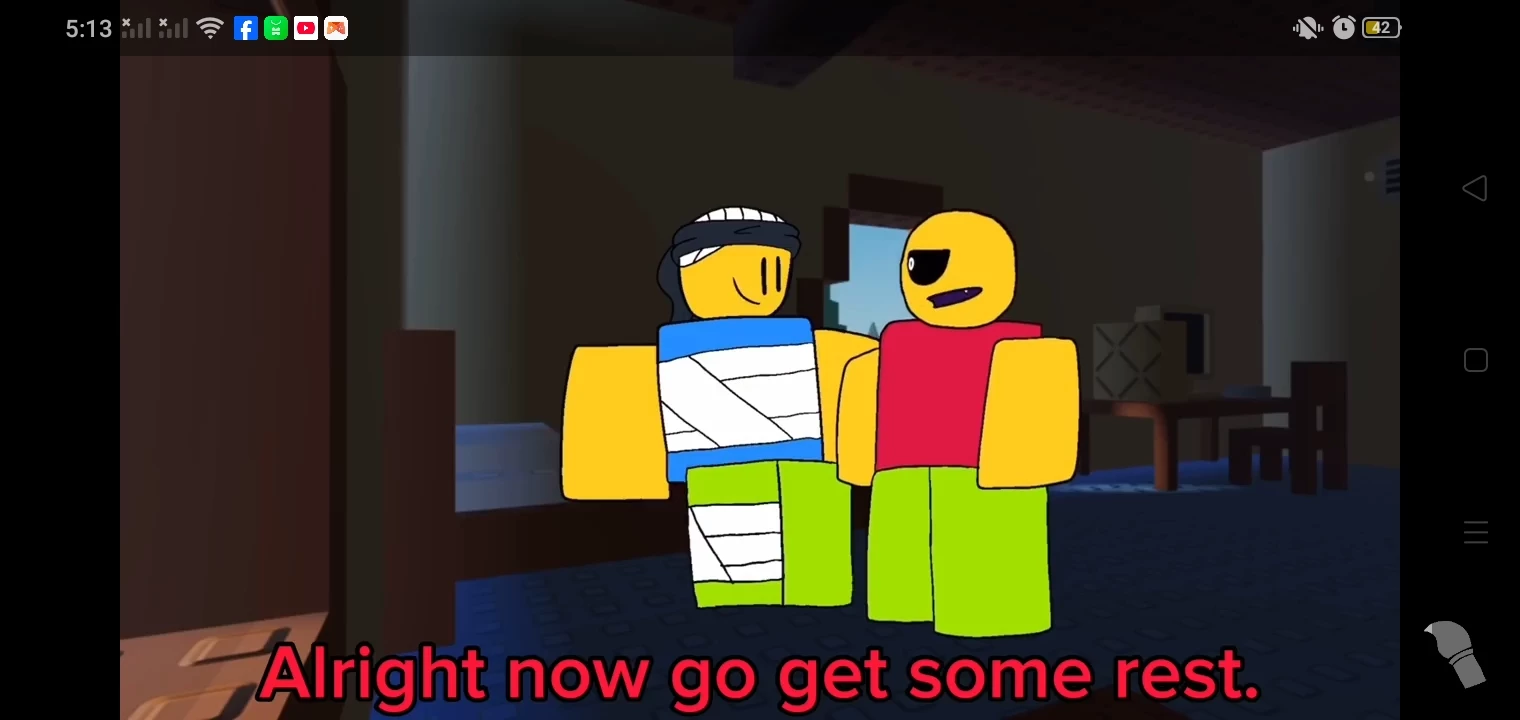 peons  thumbnail