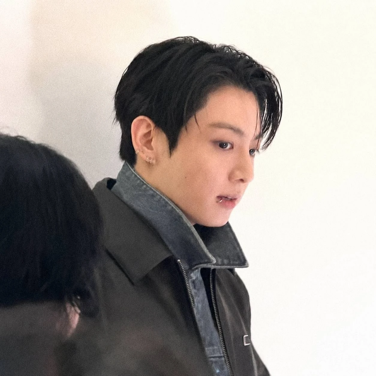 Jeon Jungkook thumbnail