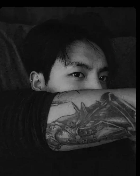 Jeon Jungkook  thumbnail