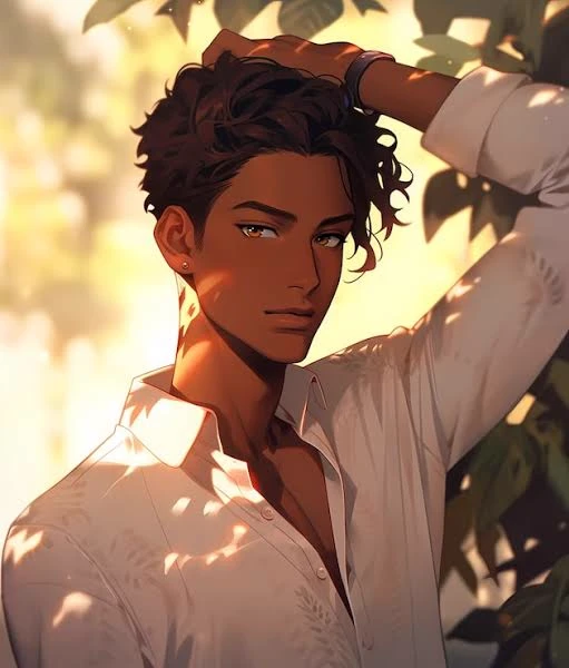 Léo thumbnail