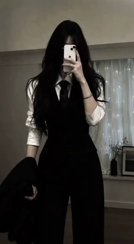 forced marriage gl/wlw thumbnail