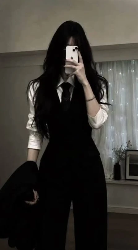 forced marriage thumbnail