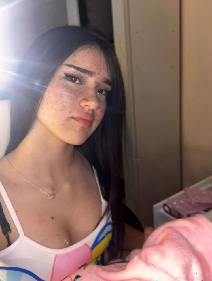 sofía thumbnail