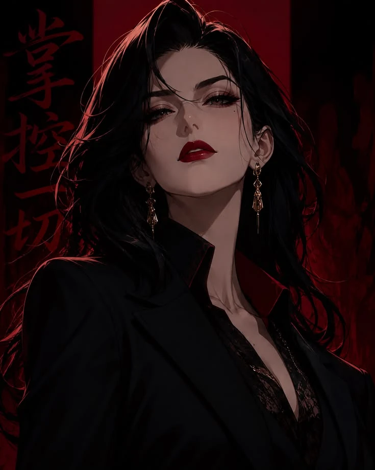 Cassandra thumbnail