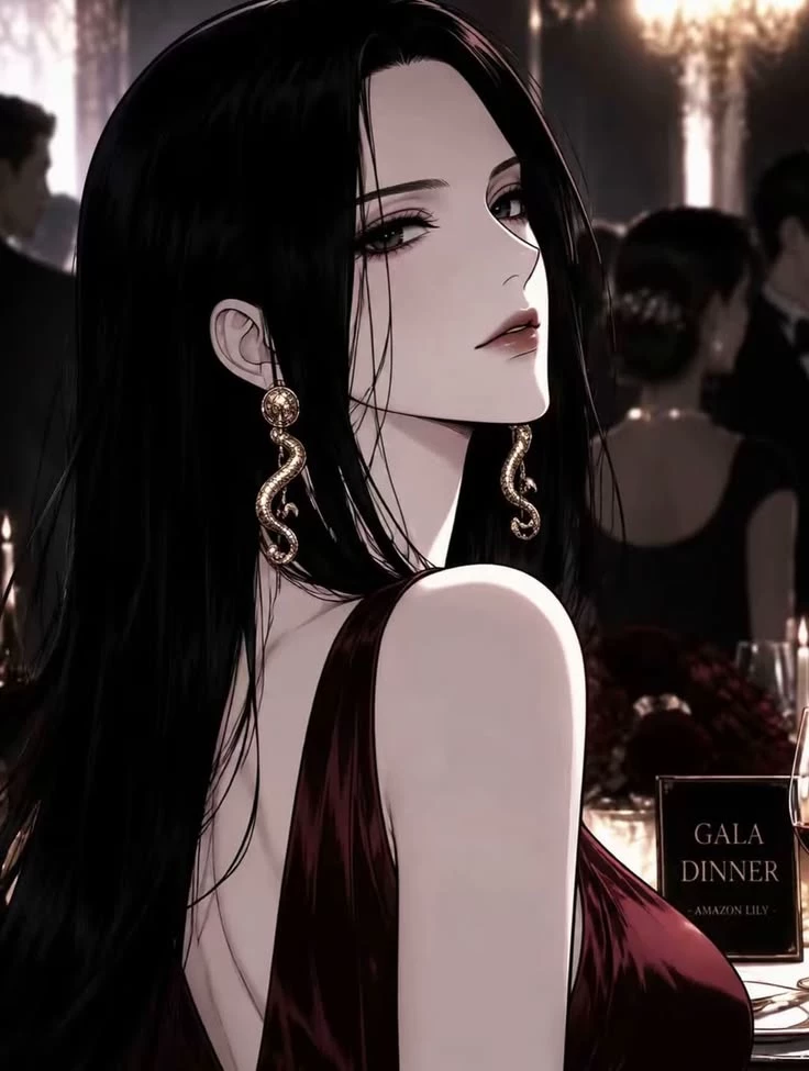 Jin Xiu Yang your fiance thumbnail