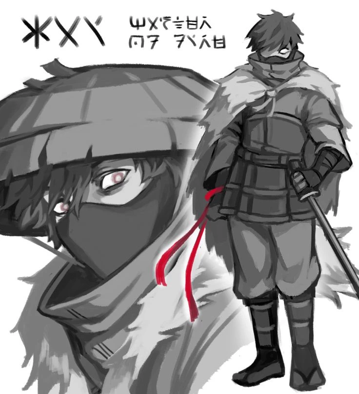 Kai Smith (Monstrosity) thumbnail