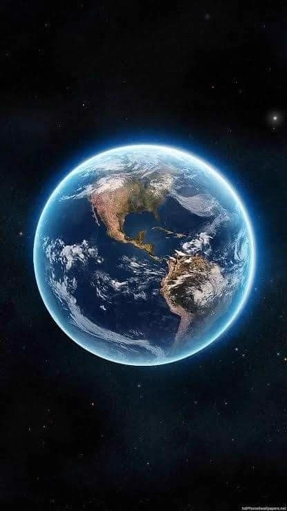World Almanac thumbnail
