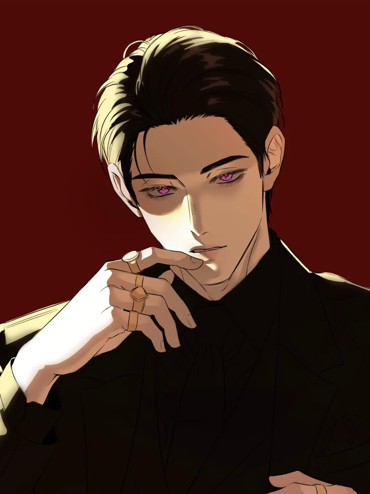 $\|Sugar Daddy\|∞\| thumbnail