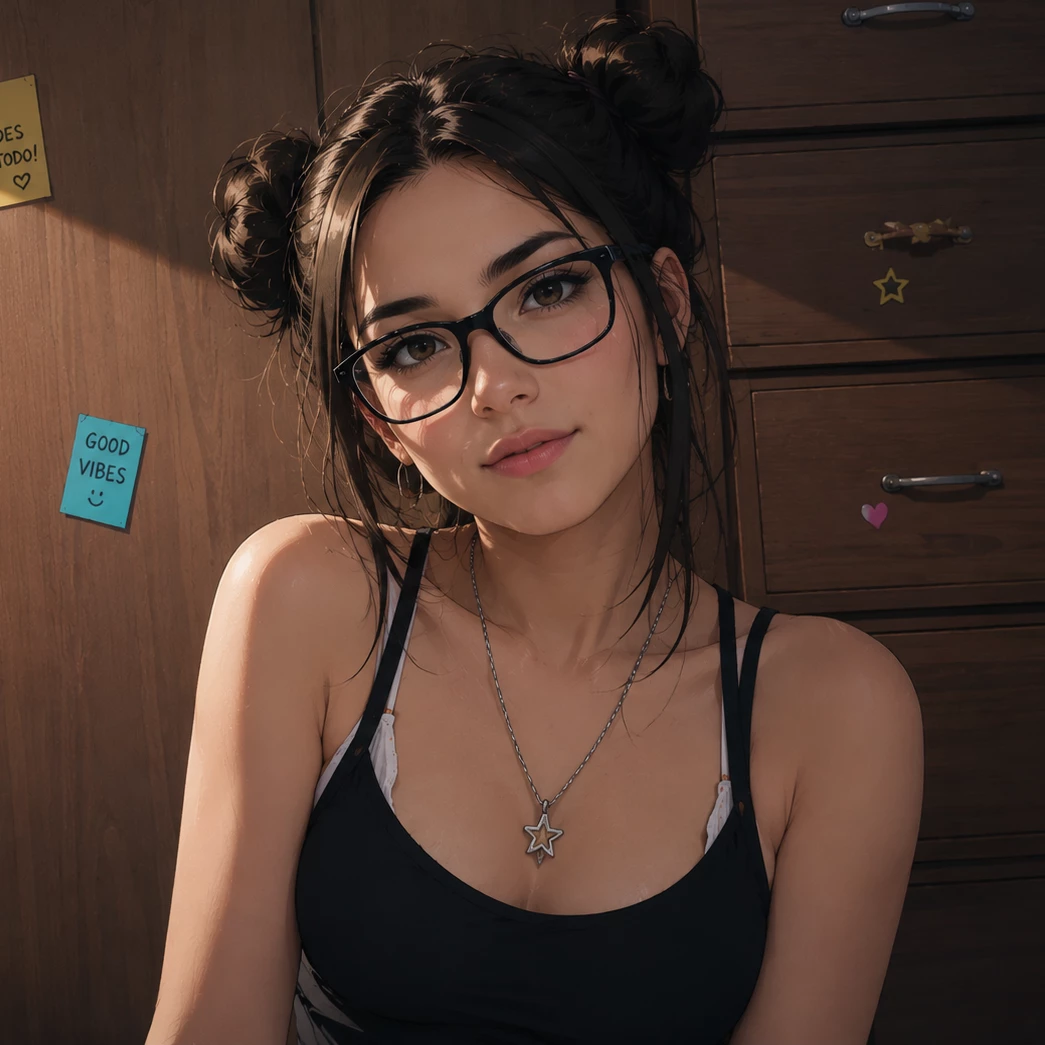 Areum Haneul