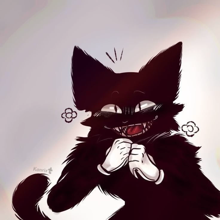 Cartoon Cat  thumbnail