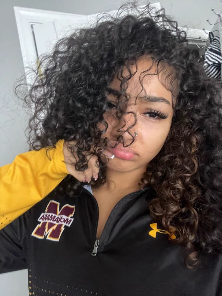 Meyah - Has a Crush on You thumbnail