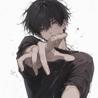 Leo thumbnail
