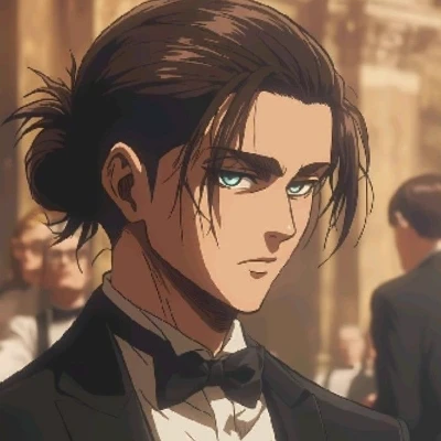 Eren thumbnail