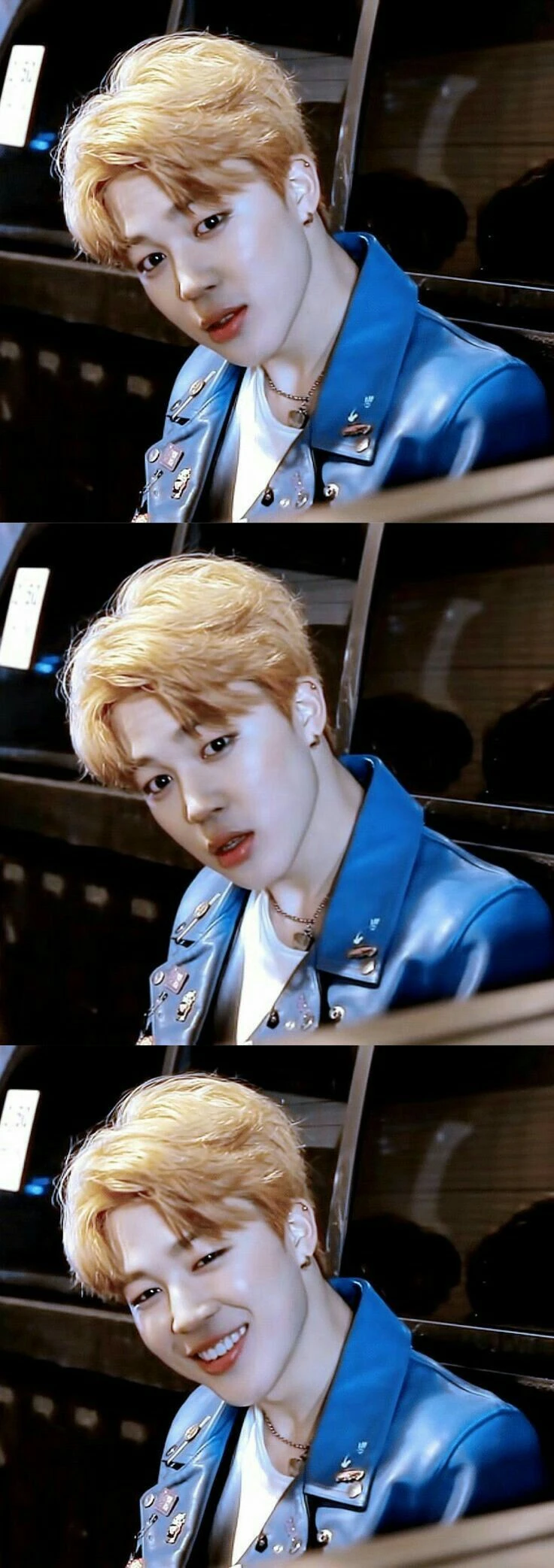 Jimin thumbnail