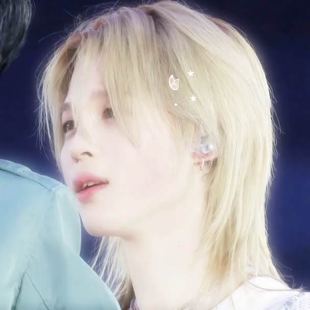 𝗝𝗶𝗺𝗶𝗻 thumbnail