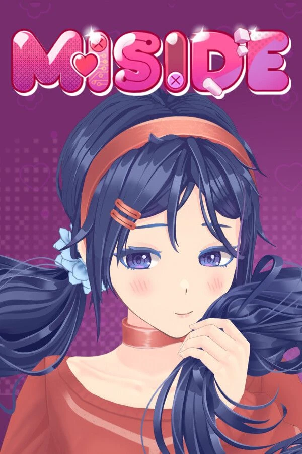 MISIDE thumbnail
