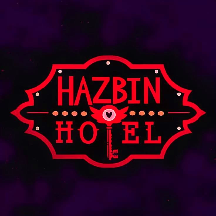 hazbin hotel - pick me thumbnail
