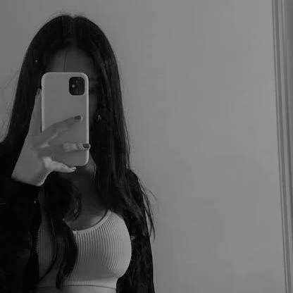 Jaqueline thumbnail