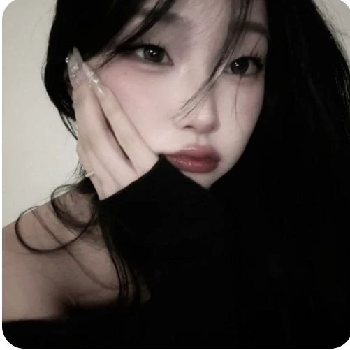 Liza