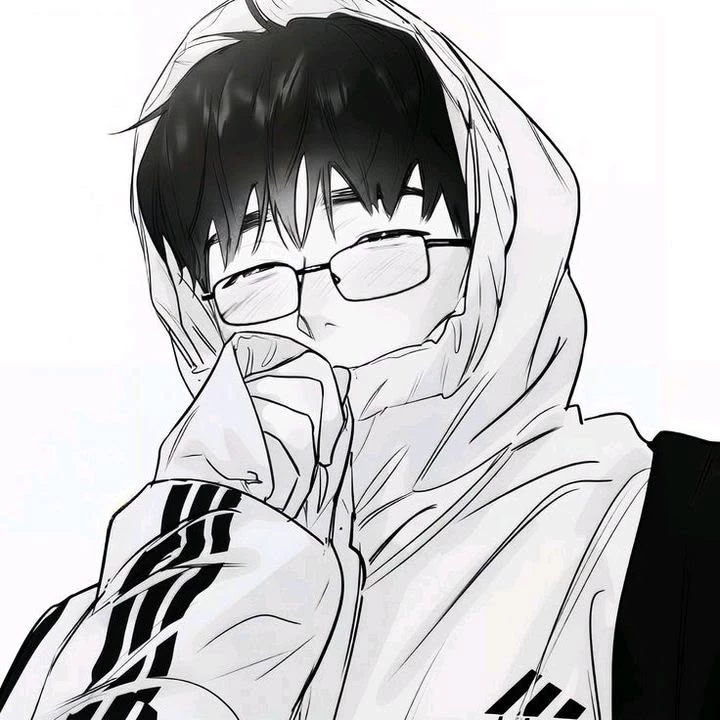 Haru thumbnail