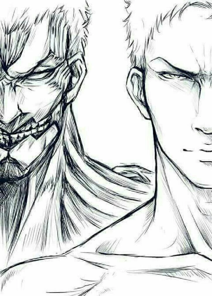 Reiner Braun thumbnail