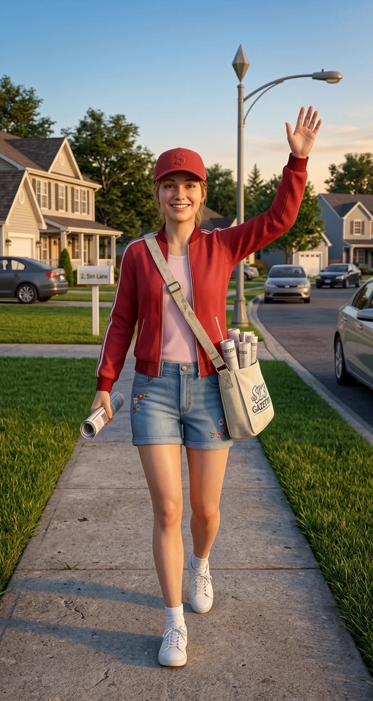 Nancy thumbnail