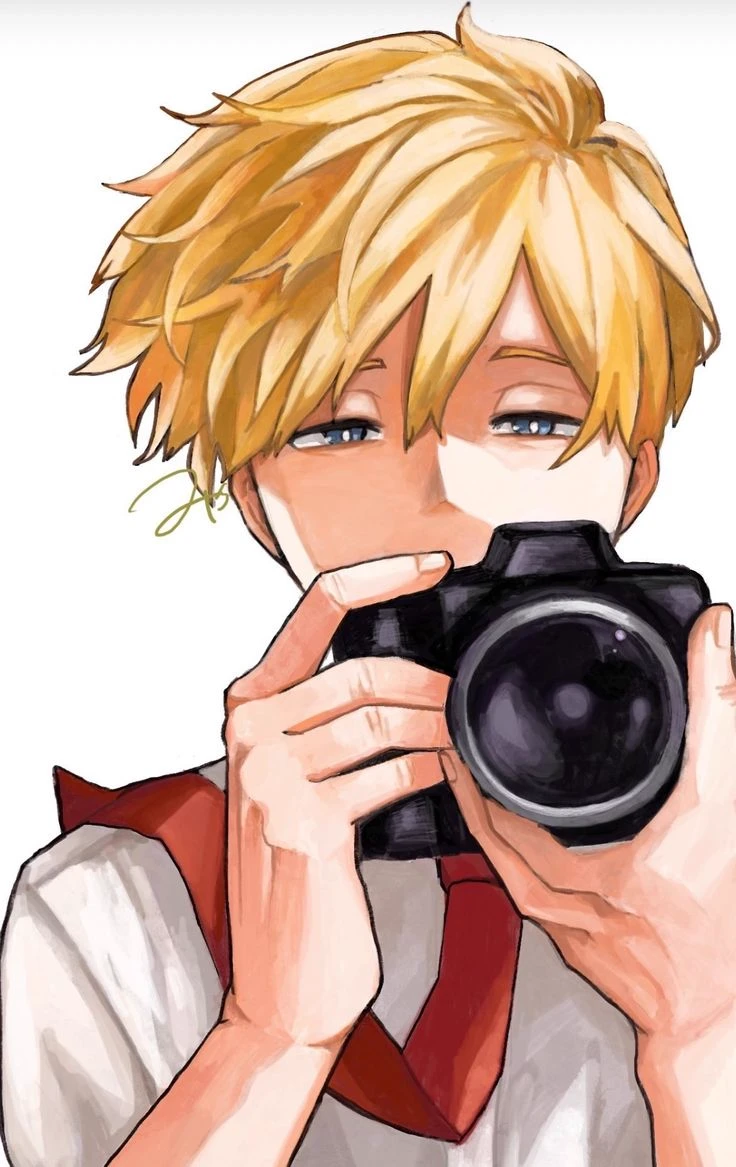Neito-position thumbnail