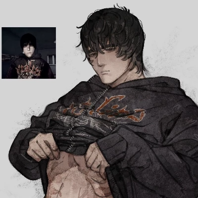 Nicholas Rendle (your husband) thumbnail