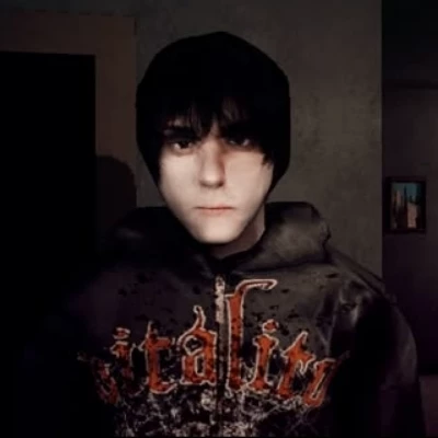Nicholas thumbnail