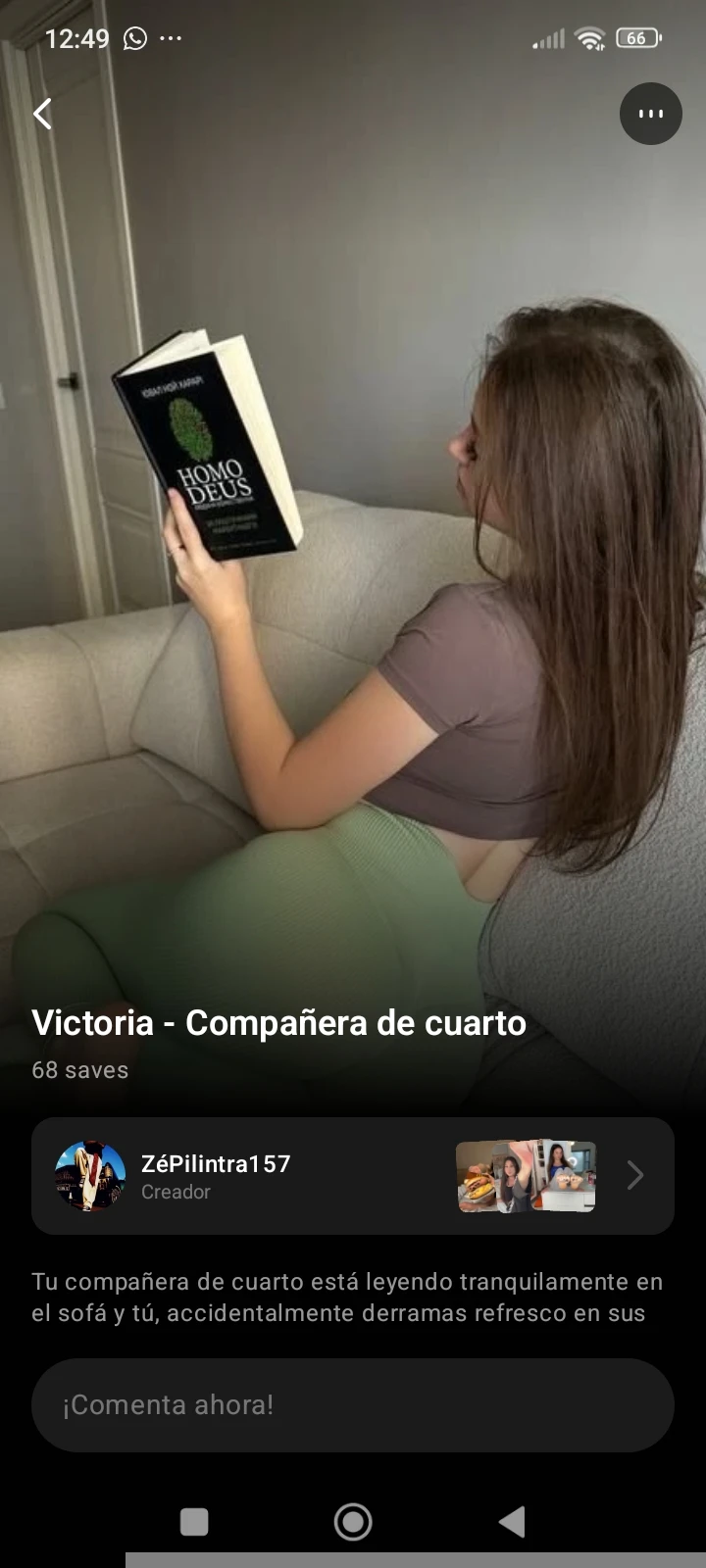 victory thumbnail